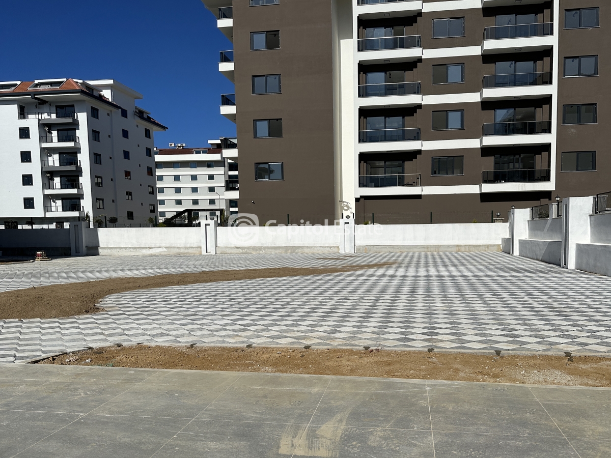 1 Bed, 1 Bath, ApartmentFor Sale, Kestel