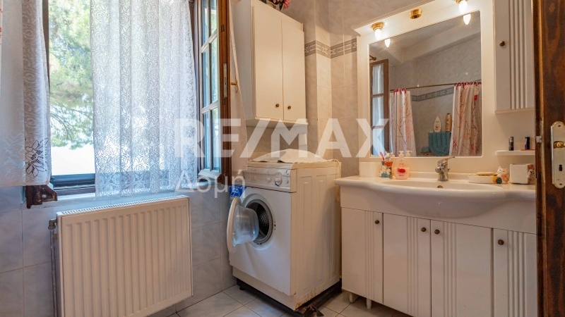 2 Bed, 2 Bath, HouseFor Sale, Amaliapoli, Sourpi, Magnesia