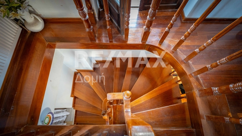 2 Bed, 2 Bath, HouseFor Sale, Amaliapoli, Sourpi, Magnesia