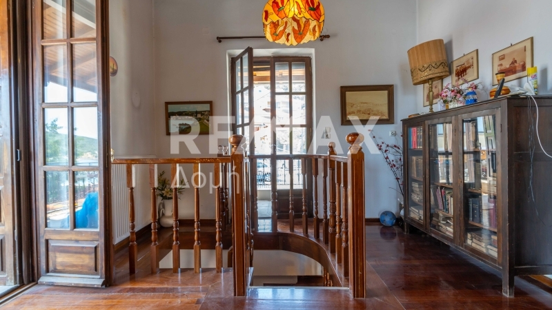 2 Bed, 2 Bath, HouseFor Sale, Amaliapoli, Sourpi, Magnesia