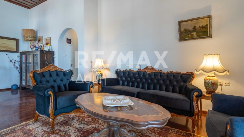 2 Bed, 2 Bath, HouseFor Sale, Amaliapoli, Sourpi, Magnesia