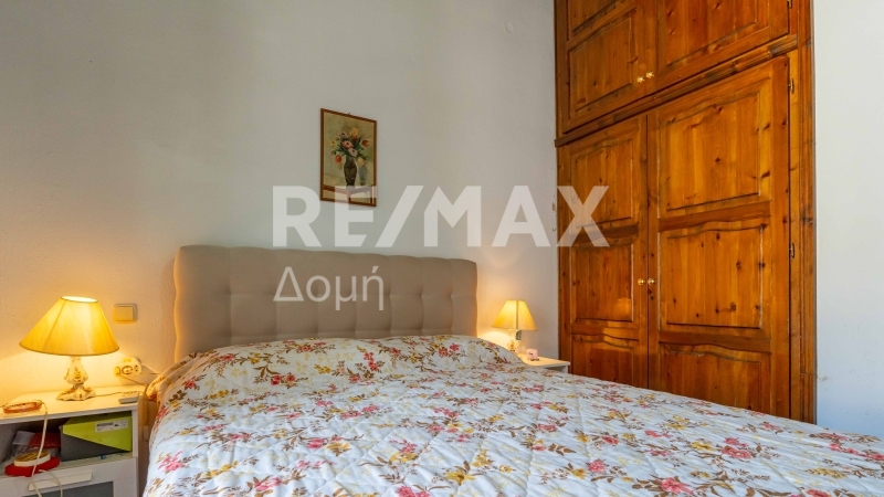 2 Bed, 2 Bath, HouseFor Sale, Amaliapoli, Sourpi, Magnesia