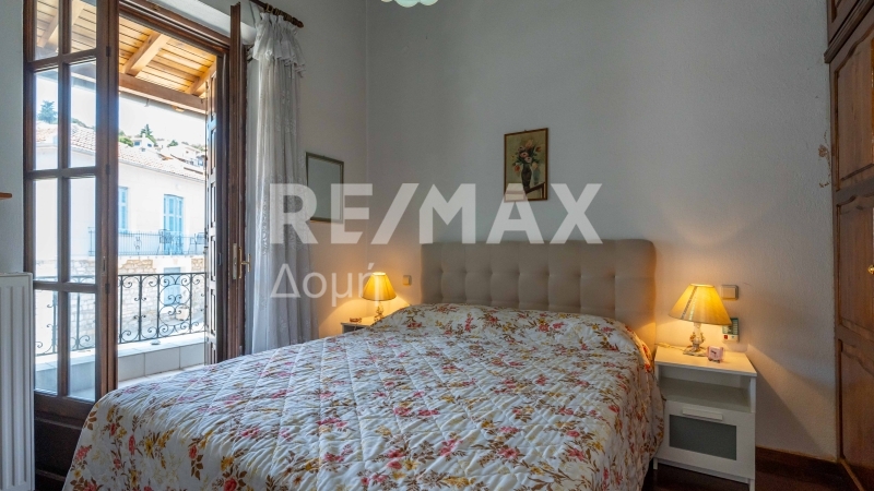 2 Bed, 2 Bath, HouseFor Sale, Amaliapoli, Sourpi, Magnesia
