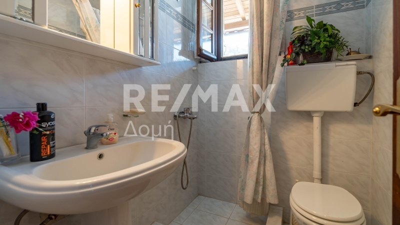 2 Bed, 2 Bath, HouseFor Sale, Amaliapoli, Sourpi, Magnesia