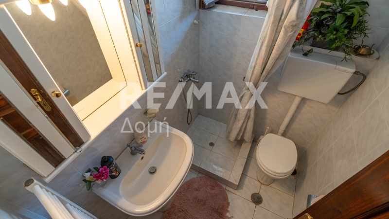 2 Bed, 2 Bath, HouseFor Sale, Amaliapoli, Sourpi, Magnesia