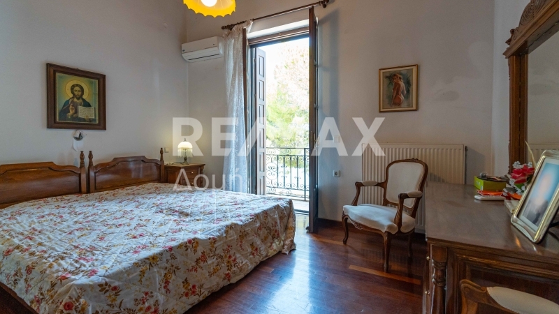 2 Bed, 2 Bath, HouseFor Sale, Amaliapoli, Sourpi, Magnesia