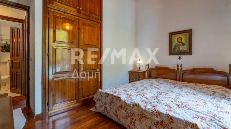 2 Bed, 2 Bath, HouseFor Sale, Amaliapoli, Sourpi, Magnesia