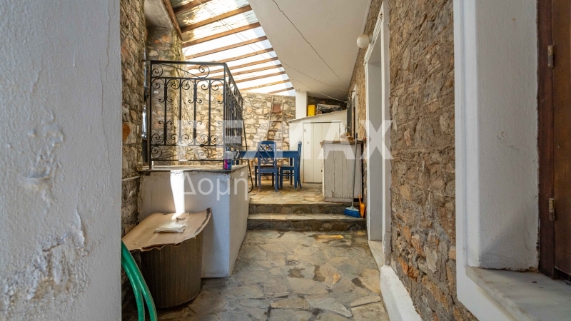 2 Bed, 2 Bath, HouseFor Sale, Amaliapoli, Sourpi, Magnesia