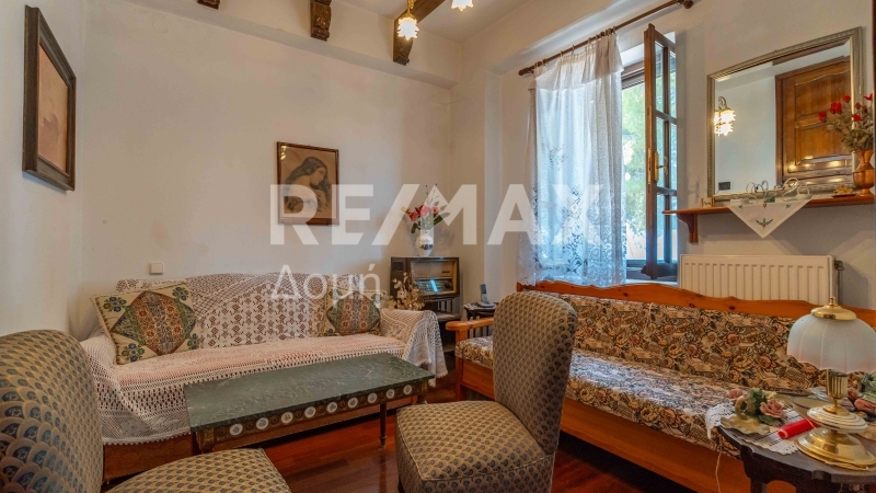 2 Bed, 2 Bath, HouseFor Sale, Amaliapoli, Sourpi, Magnesia