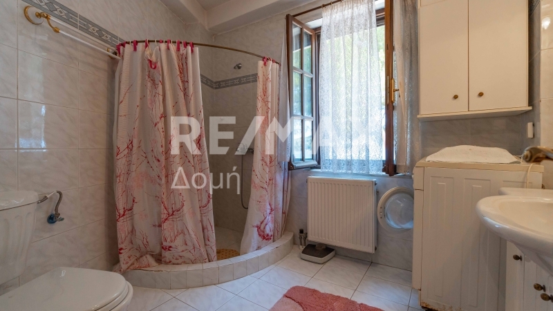 2 Bed, 2 Bath, HouseFor Sale, Amaliapoli, Sourpi, Magnesia