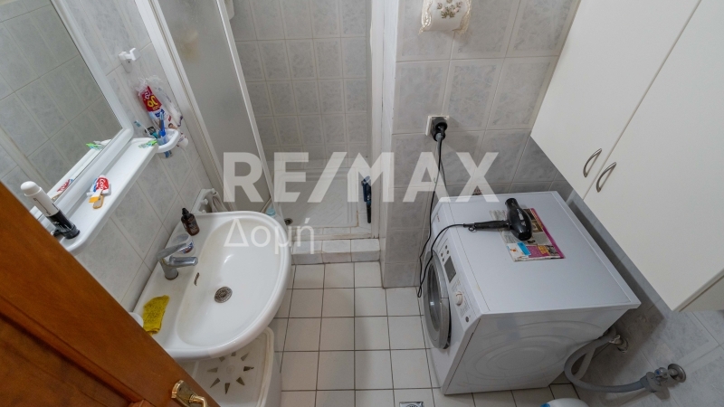 2 Bed, 1 Bath, HouseFor Sale, Nees Pagases, Volos, Magnesia