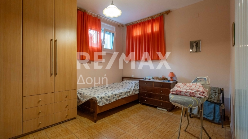 2 Bed, 1 Bath, HouseFor Sale, Nees Pagases, Volos, Magnesia