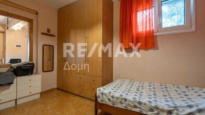 2 Bed, 1 Bath, HouseFor Sale, Nees Pagases, Volos, Magnesia