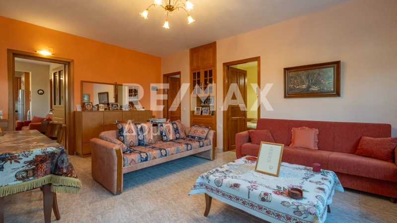 2 Bed, 1 Bath, HouseFor Sale, Nees Pagases, Volos, Magnesia