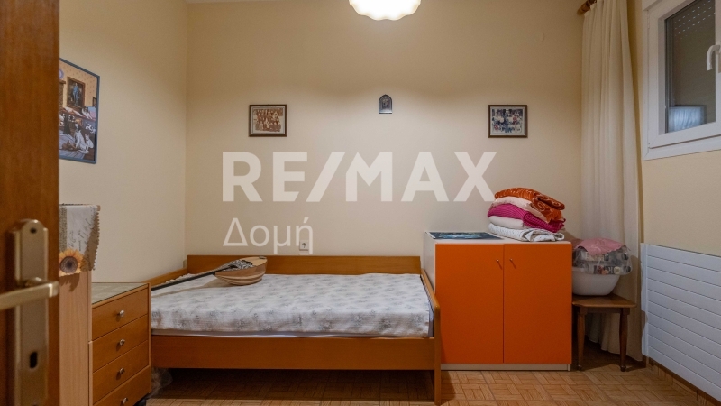 2 Bed, 1 Bath, HouseFor Sale, Nees Pagases, Volos, Magnesia