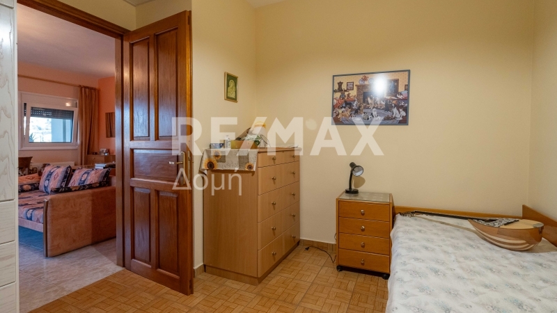 2 Bed, 1 Bath, HouseFor Sale, Nees Pagases, Volos, Magnesia