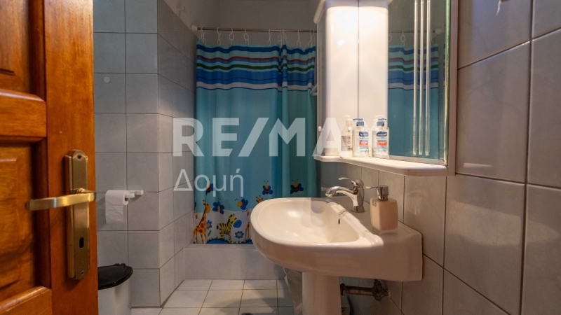 2 Bed, 1 Bath, HouseFor Sale, Nees Pagases, Volos, Magnesia