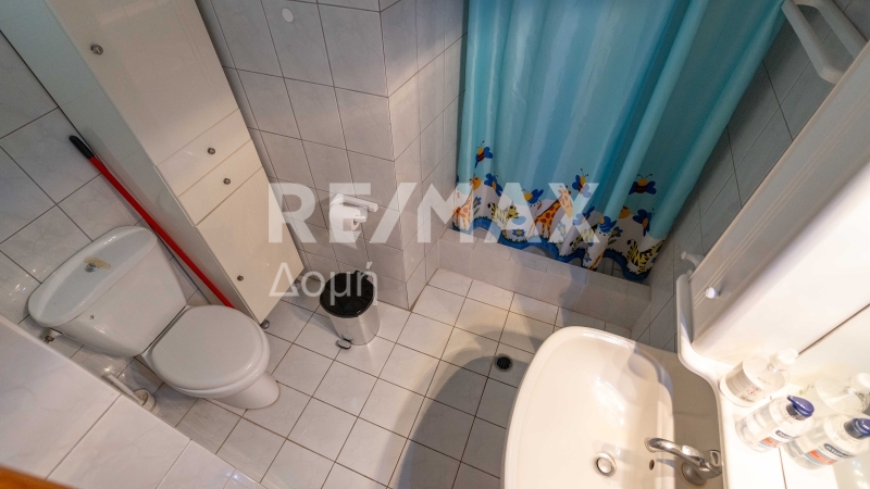 2 Bed, 1 Bath, HouseFor Sale, Nees Pagases, Volos, Magnesia