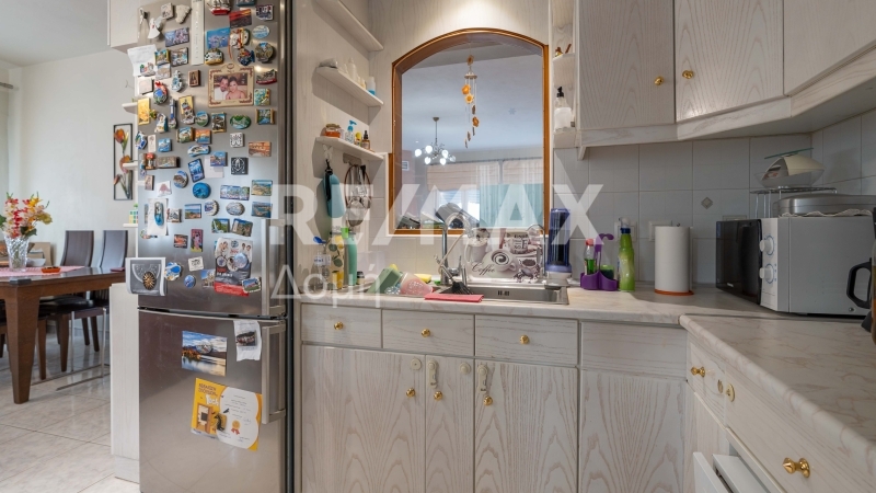 2 Bed, 1 Bath, HouseFor Sale, Nees Pagases, Volos, Magnesia