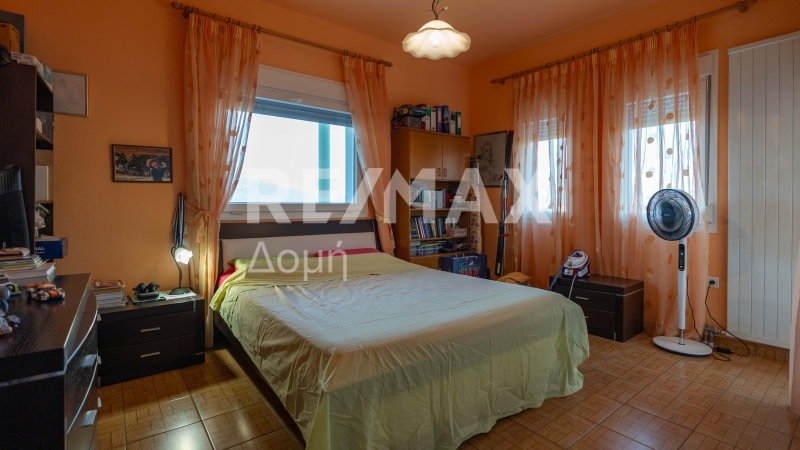 2 Bed, 1 Bath, HouseFor Sale, Nees Pagases, Volos, Magnesia