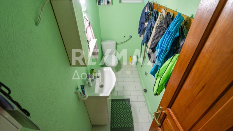 2 Bed, 1 Bath, HouseFor Sale, Nees Pagases, Volos, Magnesia