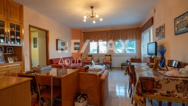 2 Bed, 1 Bath, HouseFor Sale, Nees Pagases, Volos, Magnesia
