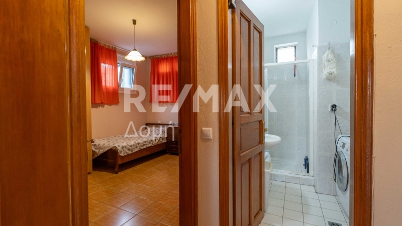 2 Bed, 1 Bath, HouseFor Sale, Nees Pagases, Volos, Magnesia