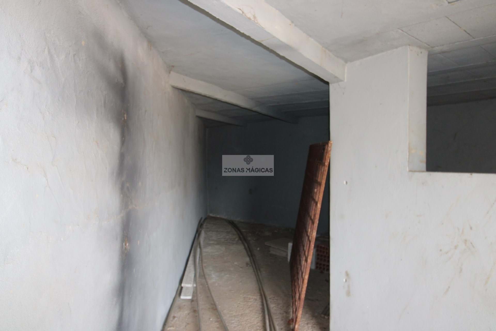 Land, For Sale Land, For Sale