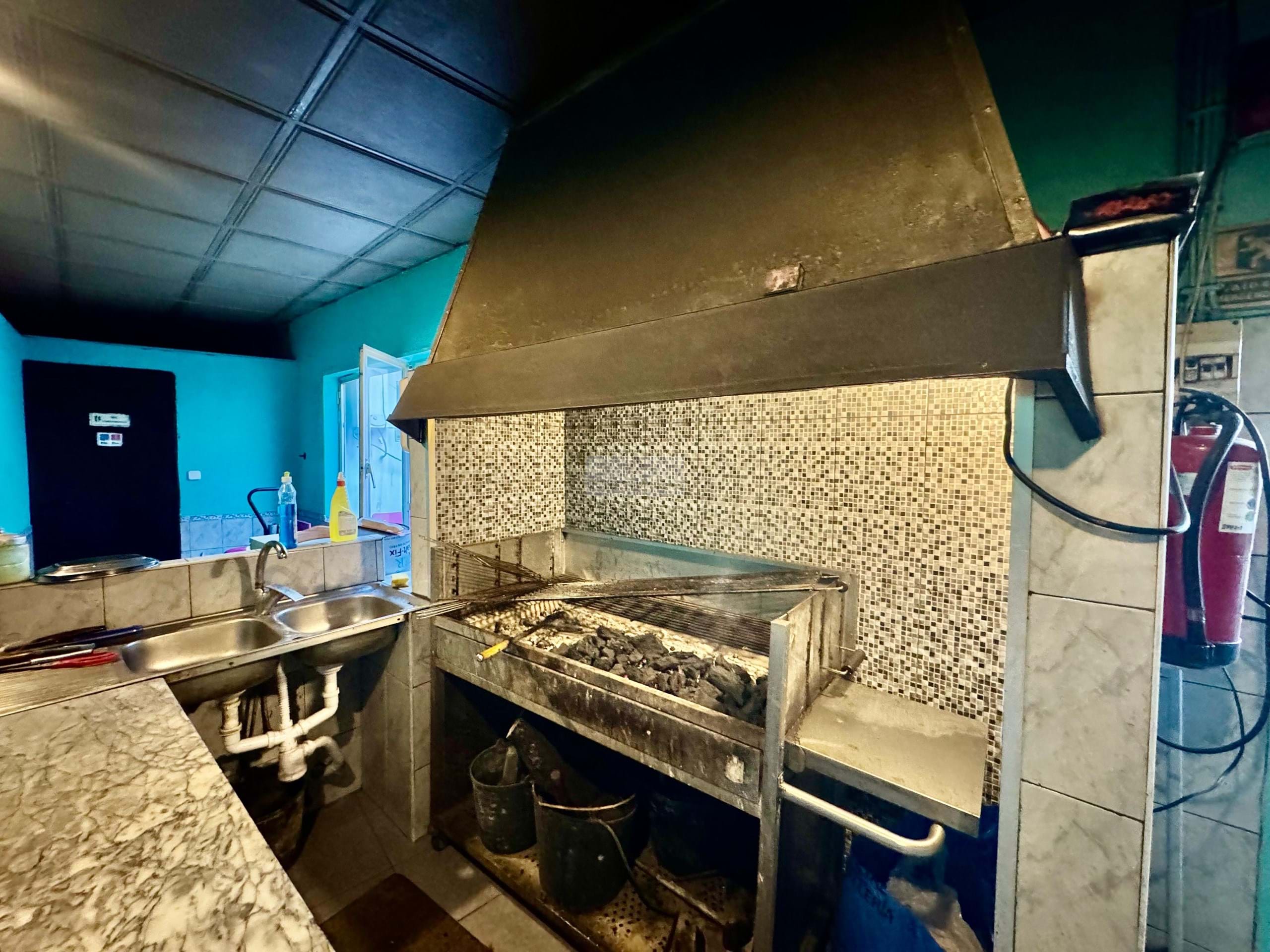 Commercial Property, For Sale