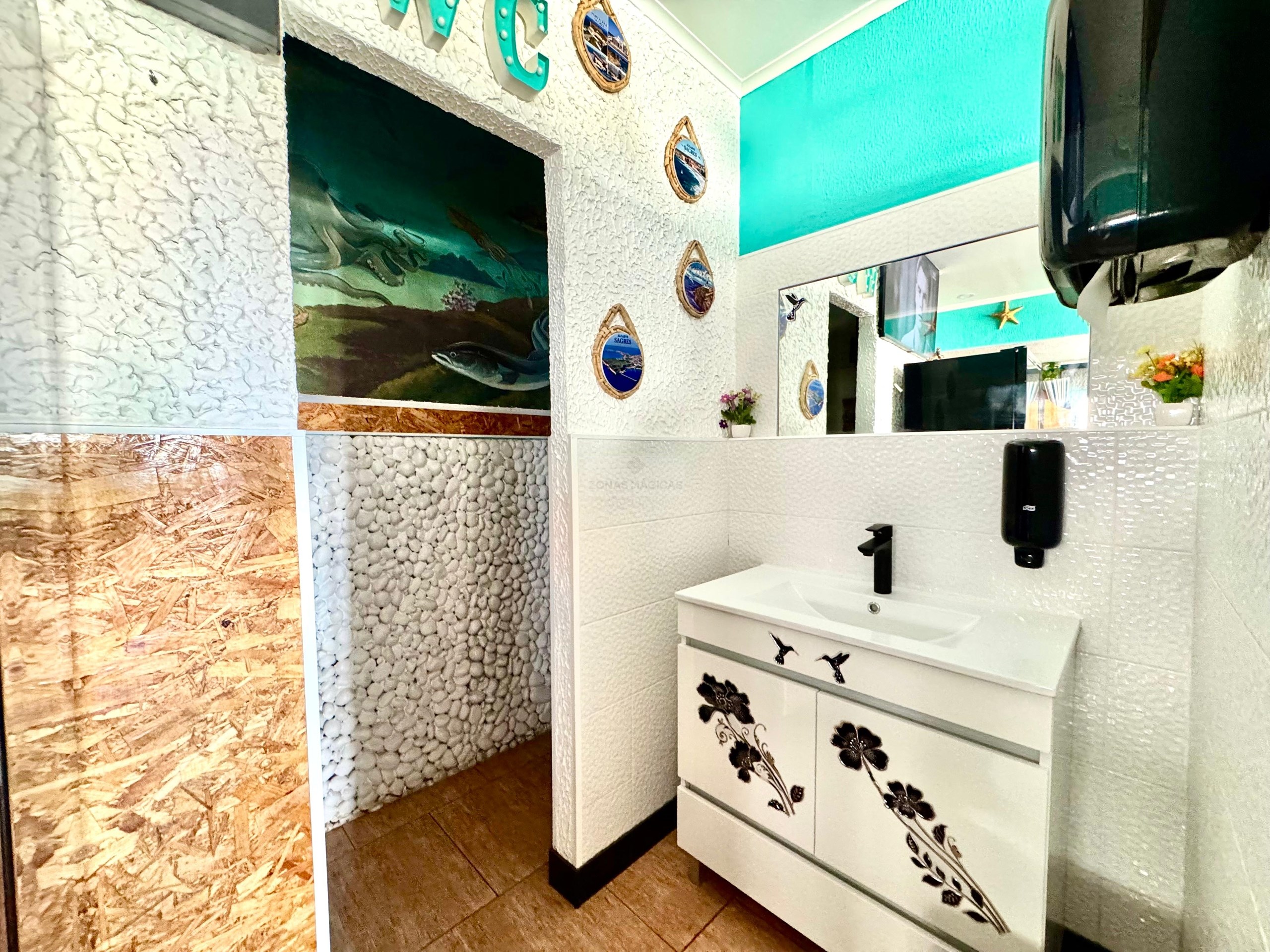 Commercial Property, For Sale