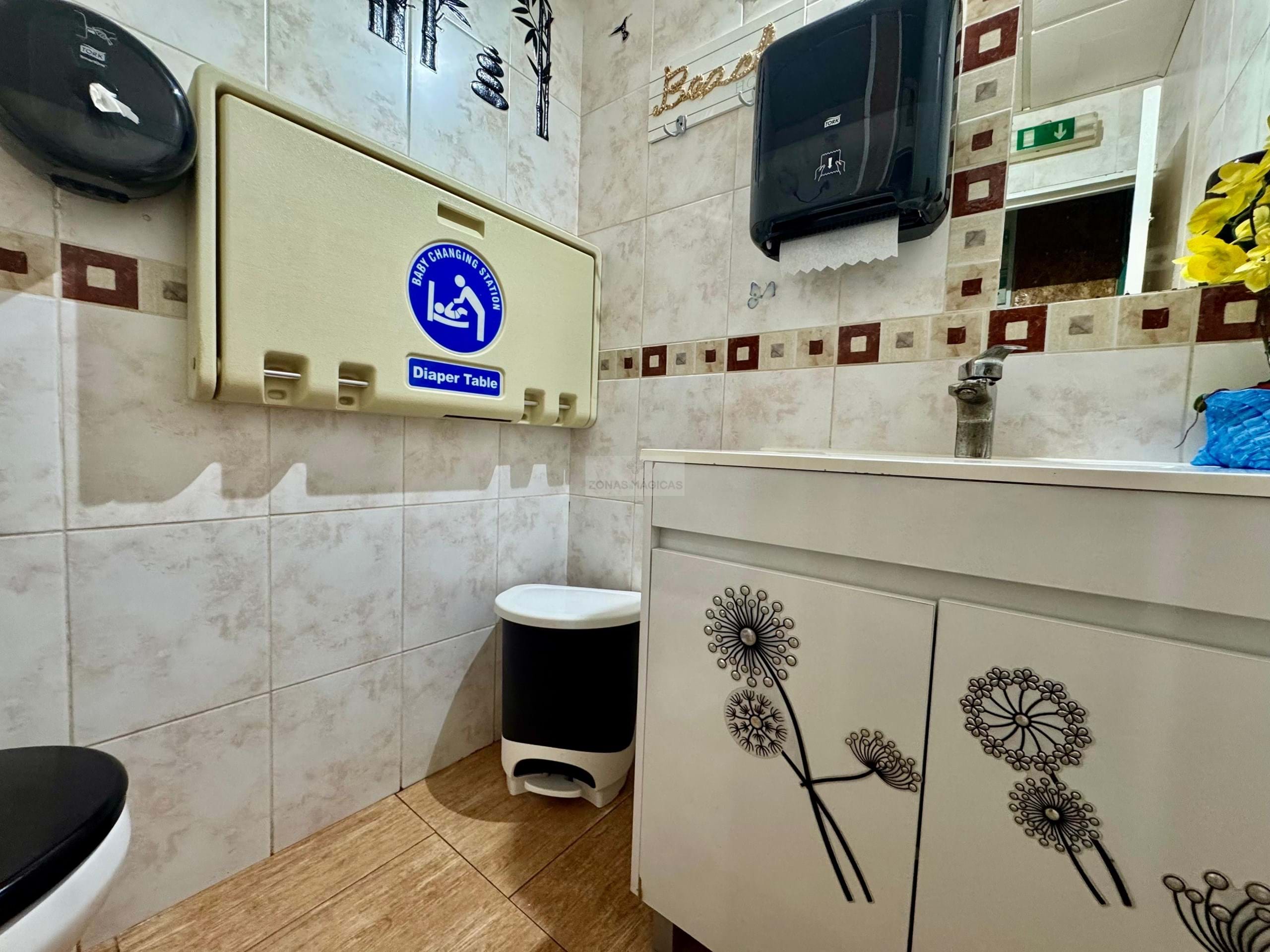 Commercial Property, For Sale