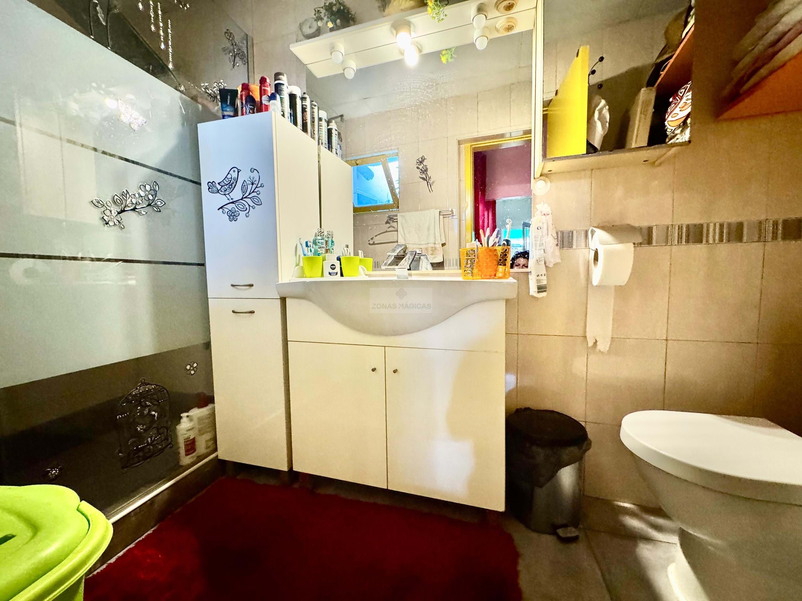 Commercial Property, For Sale