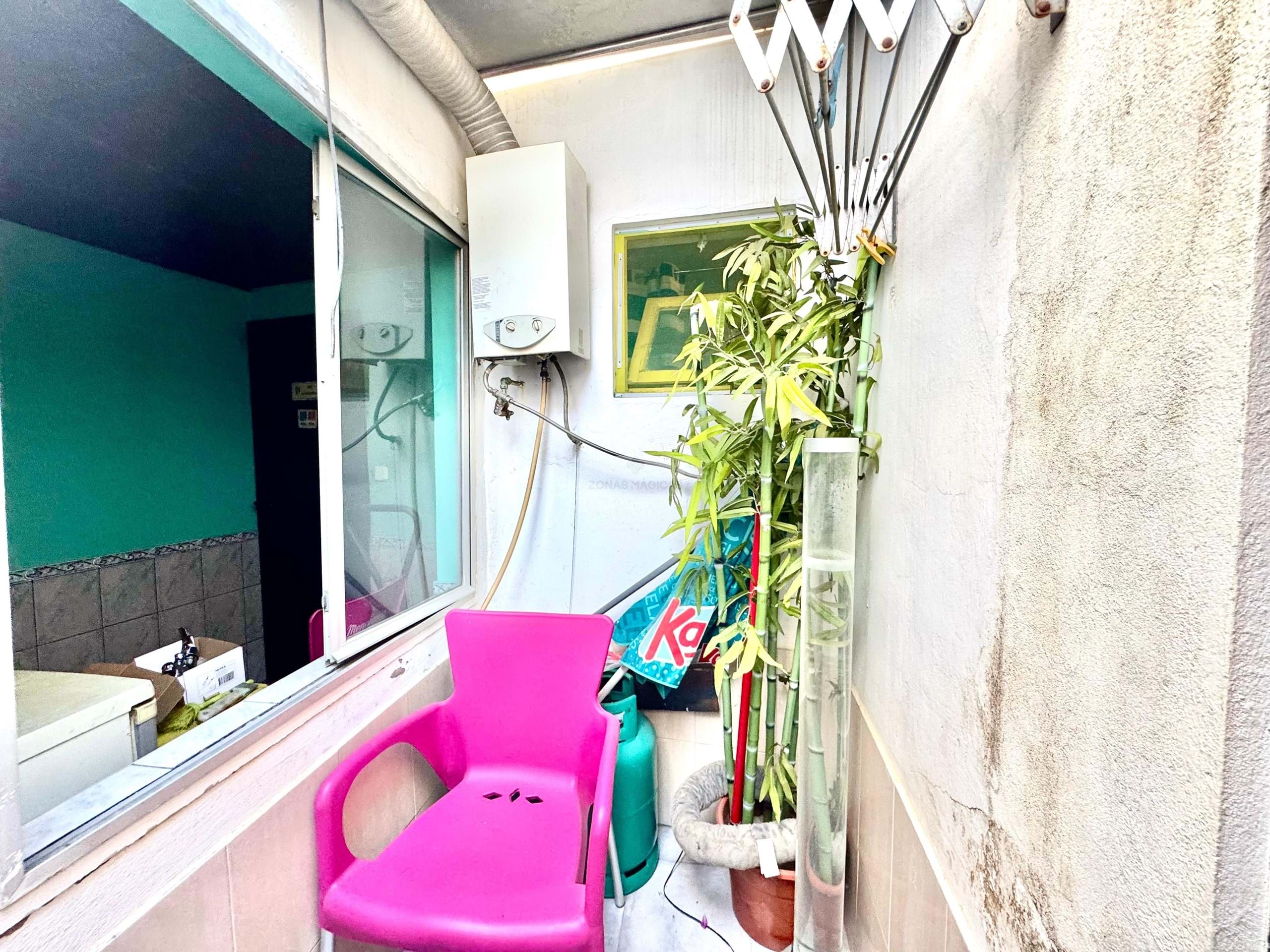 Commercial Property, For Sale