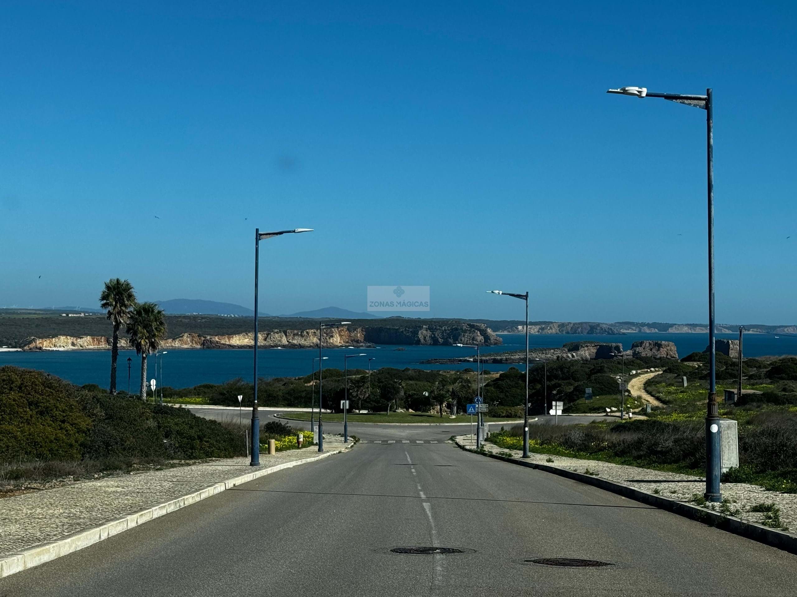 Commercial Property, For Sale