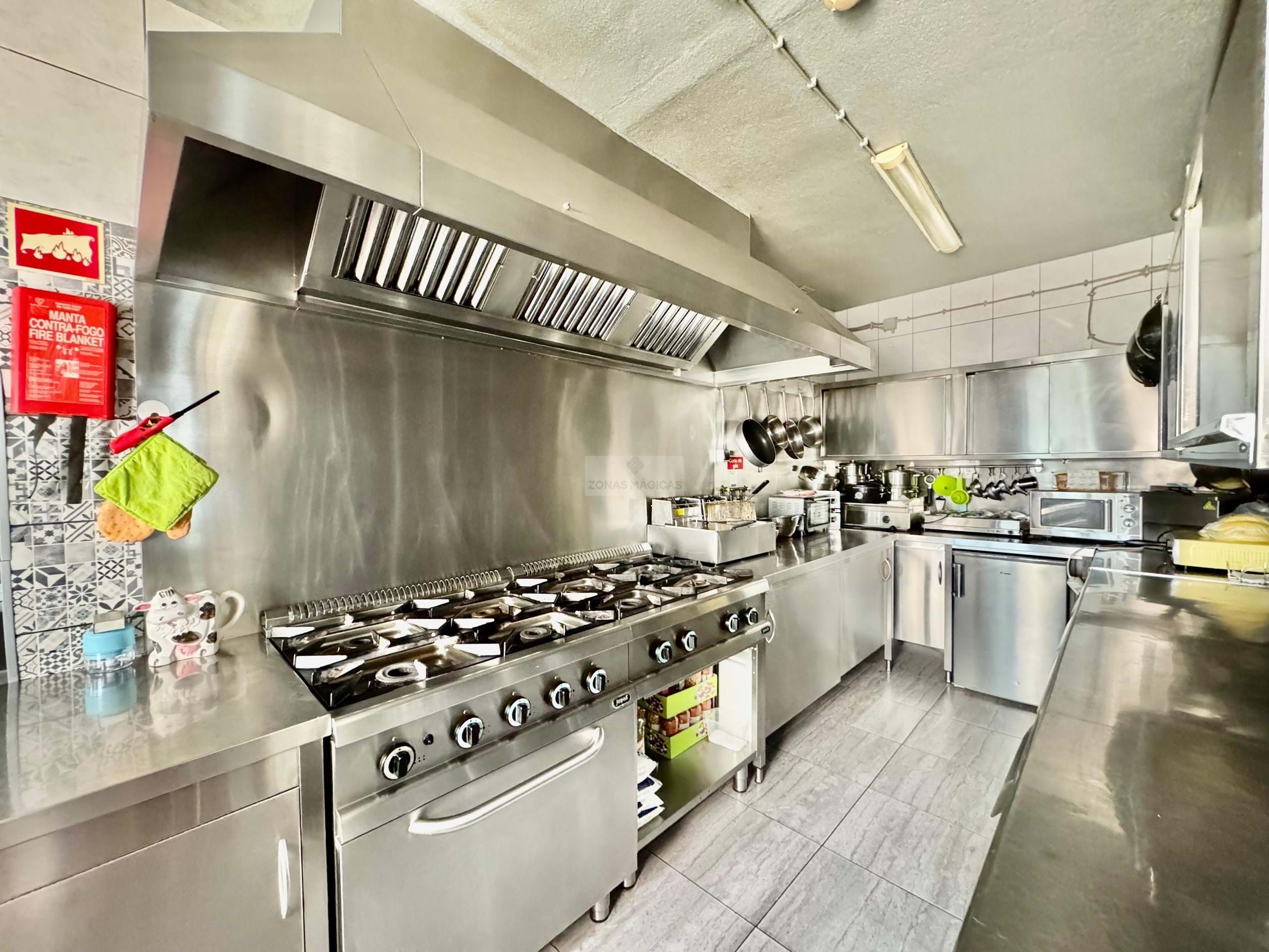 Commercial Property, For Sale