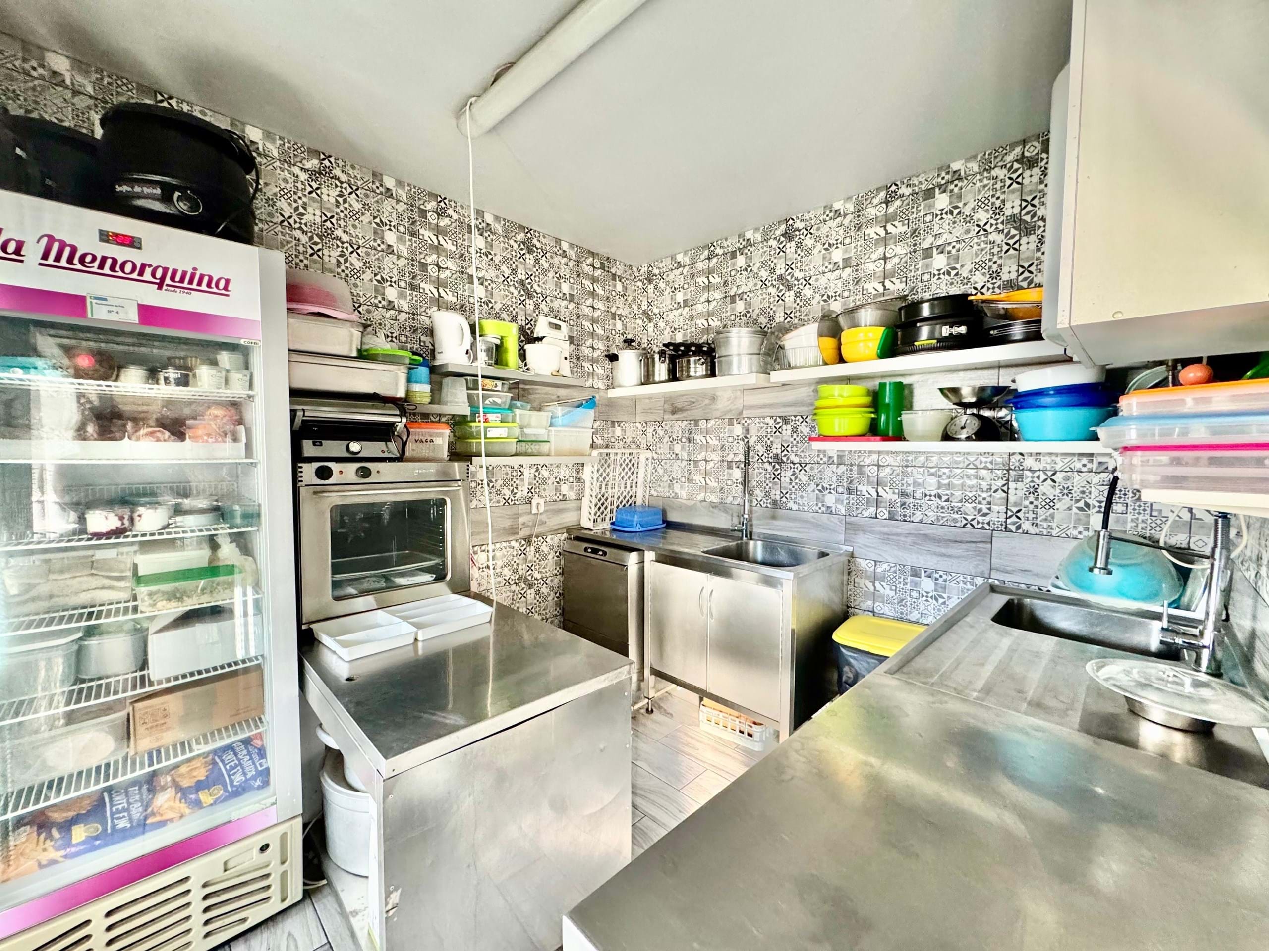 Commercial Property, For Sale