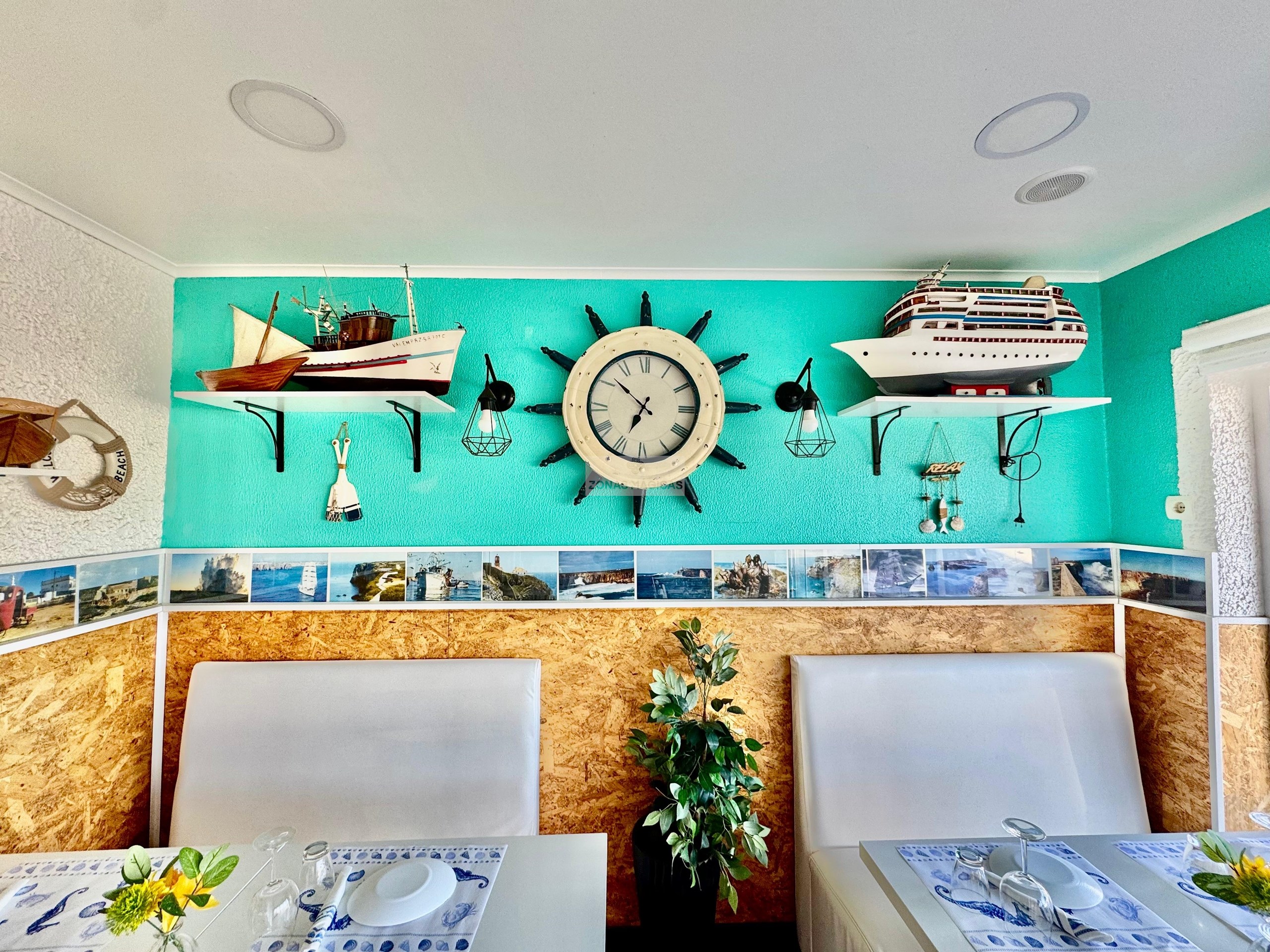 Commercial Property, For Sale