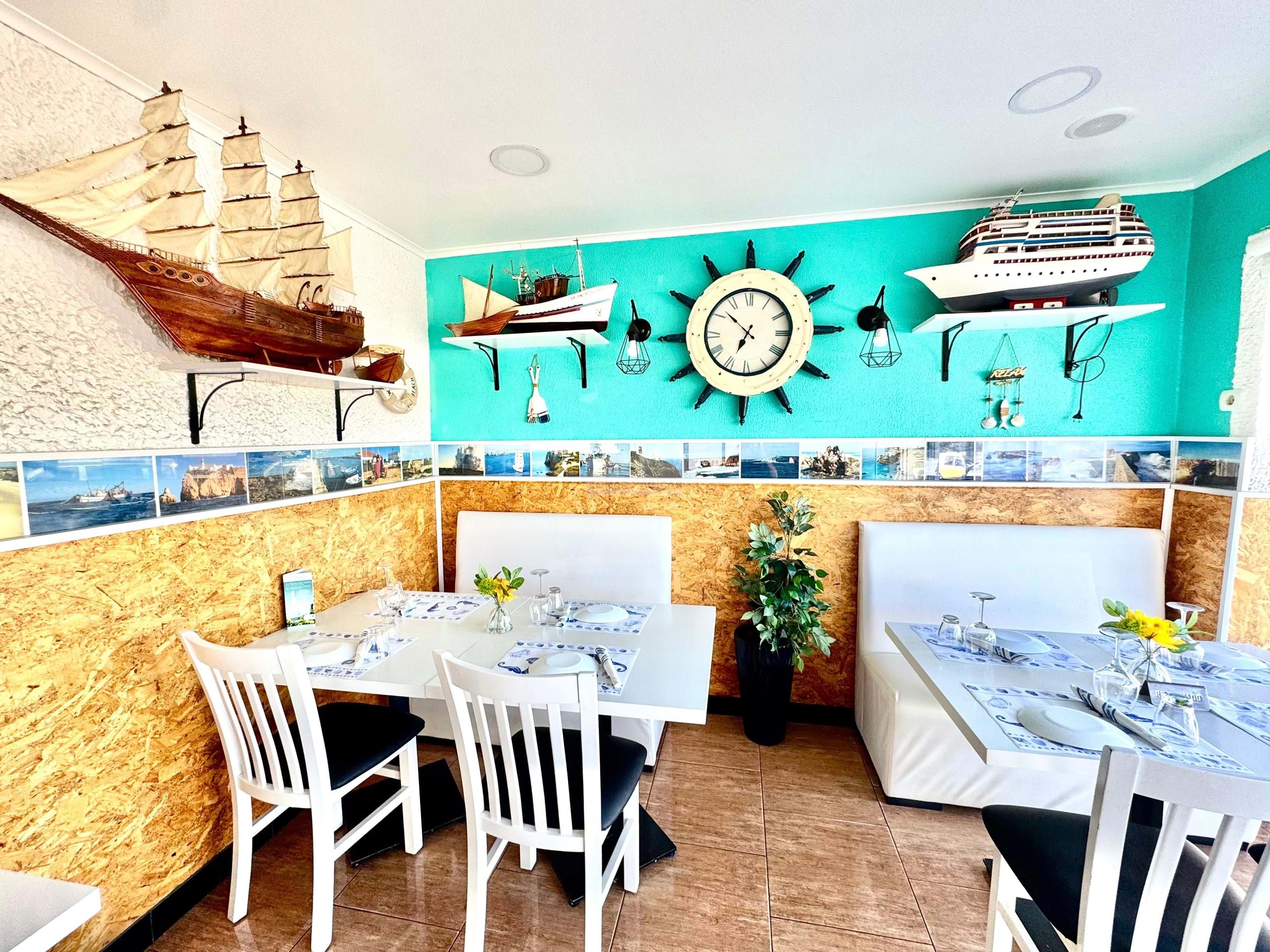 Commercial Property, For Sale