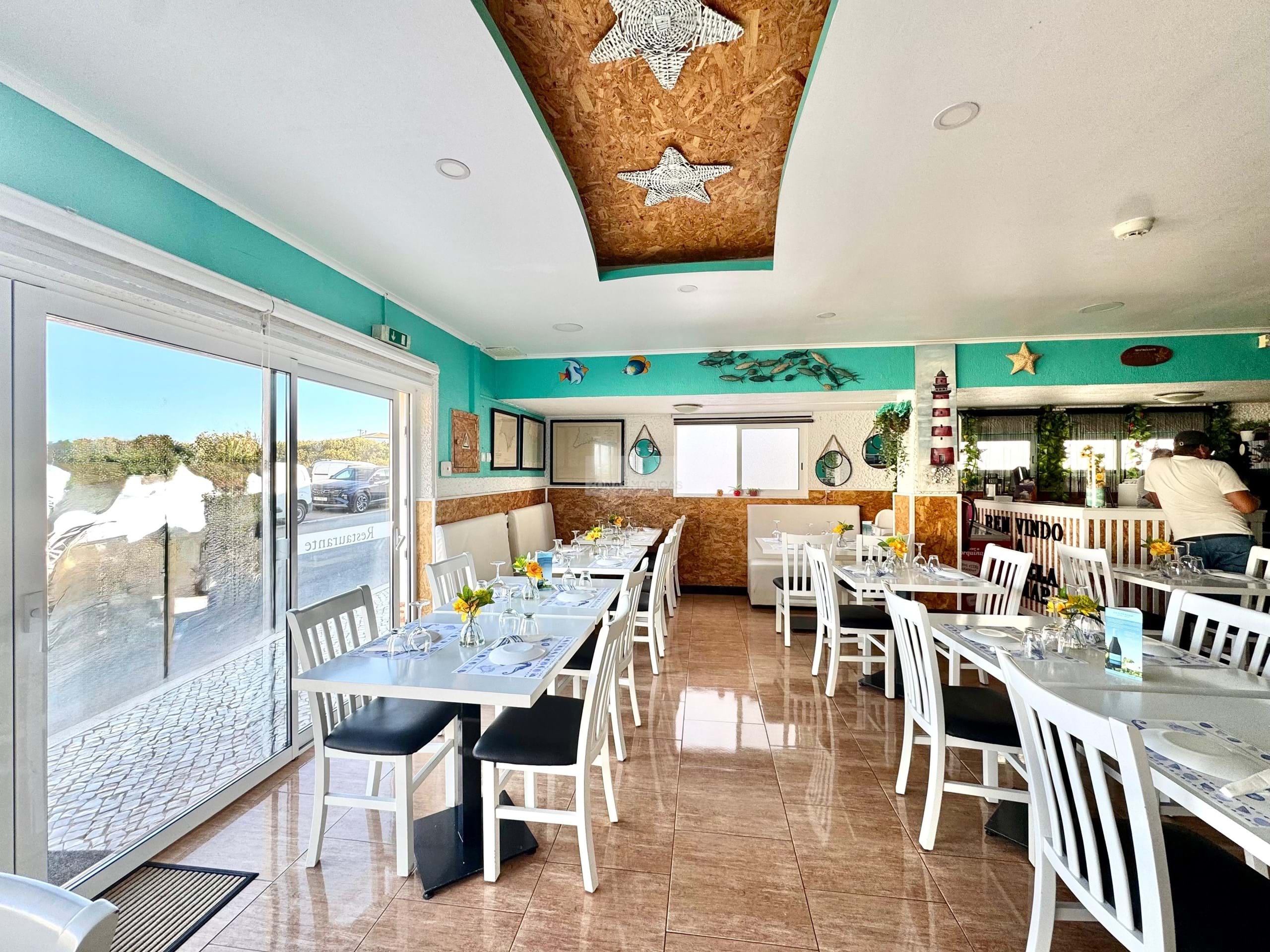 Commercial Property, For Sale