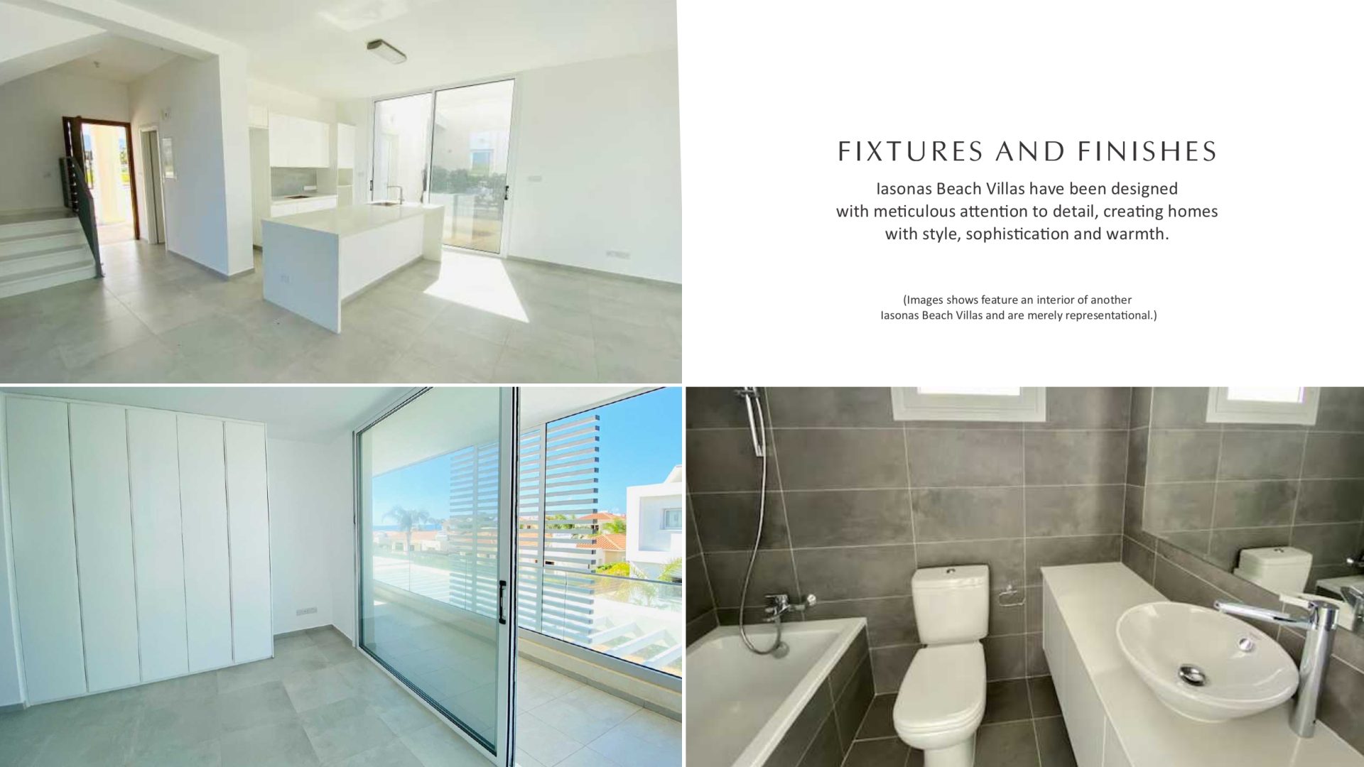 3 Bed, 3 Bath, HouseFor Sale, Coral Bay, Paphos 3 Bed, 3 Bath, HouseFor Sale, Coral Bay, Paphos