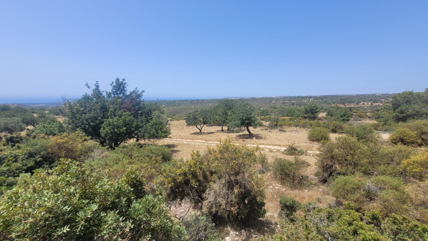 3 Bed, 3 Bath, HouseFor Sale, Souni-Zanatzia, Limassol 3 Bed, 3 Bath, HouseFor Sale, Souni-Zanatzia, Limassol