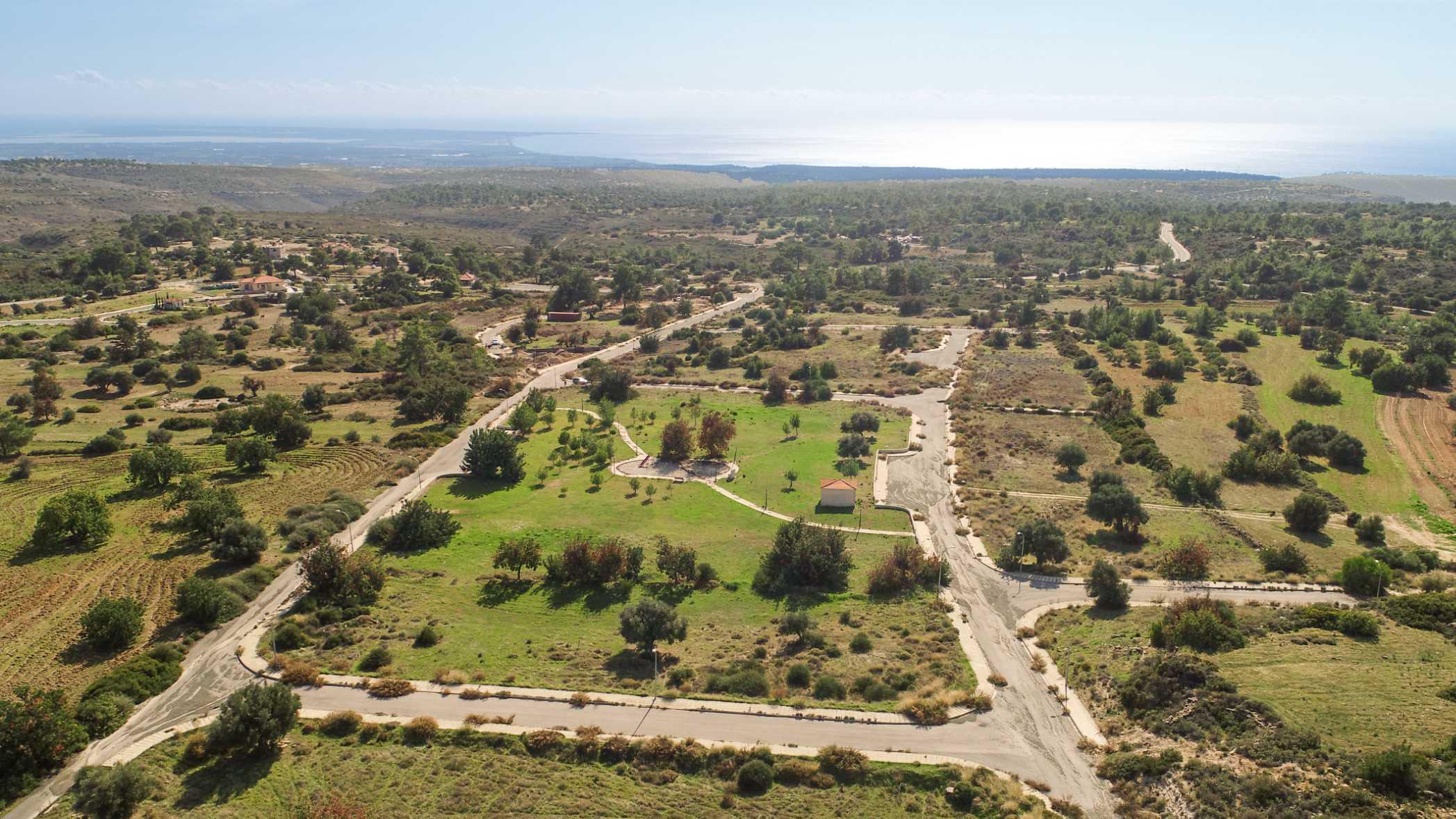 3 Bed, 2 Bath, HouseFor Sale, Souni-Zanatzia, Limassol 3 Bed, 2 Bath, HouseFor Sale, Souni-Zanatzia, Limassol