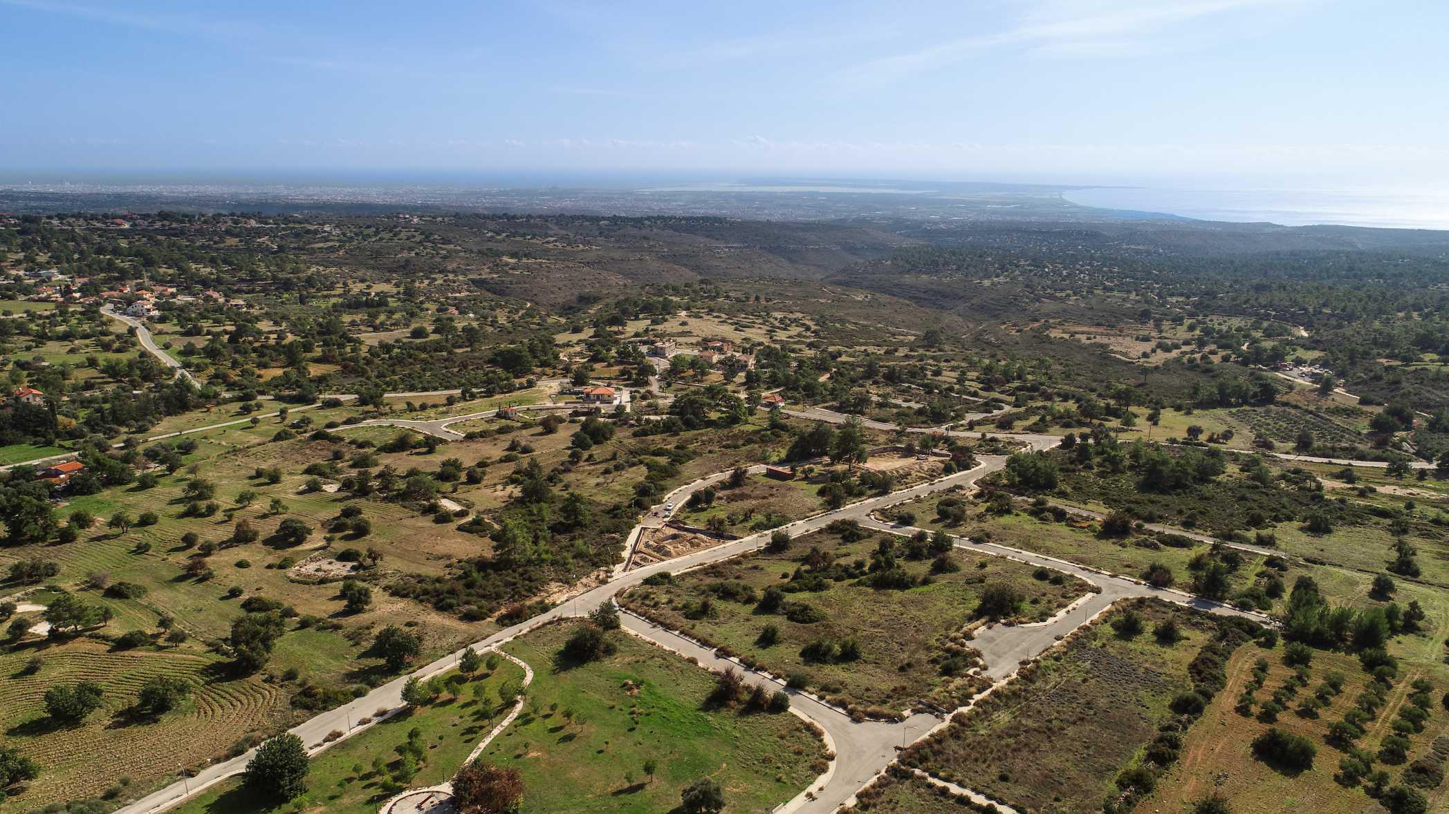 3 Bed, 2 Bath, HouseFor Sale, Souni-Zanatzia, Limassol 3 Bed, 2 Bath, HouseFor Sale, Souni-Zanatzia, Limassol