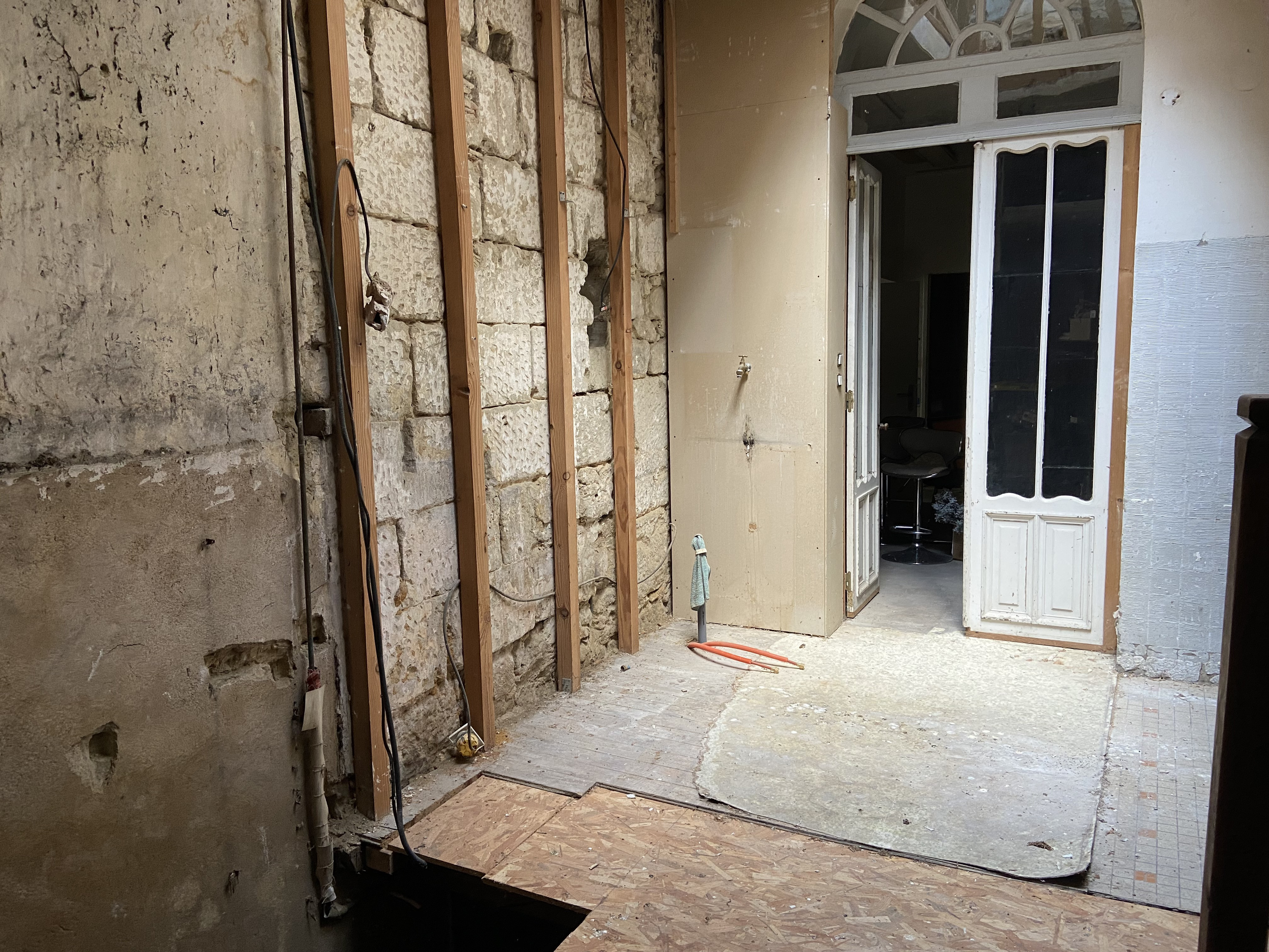 Commercial Property, For Sale