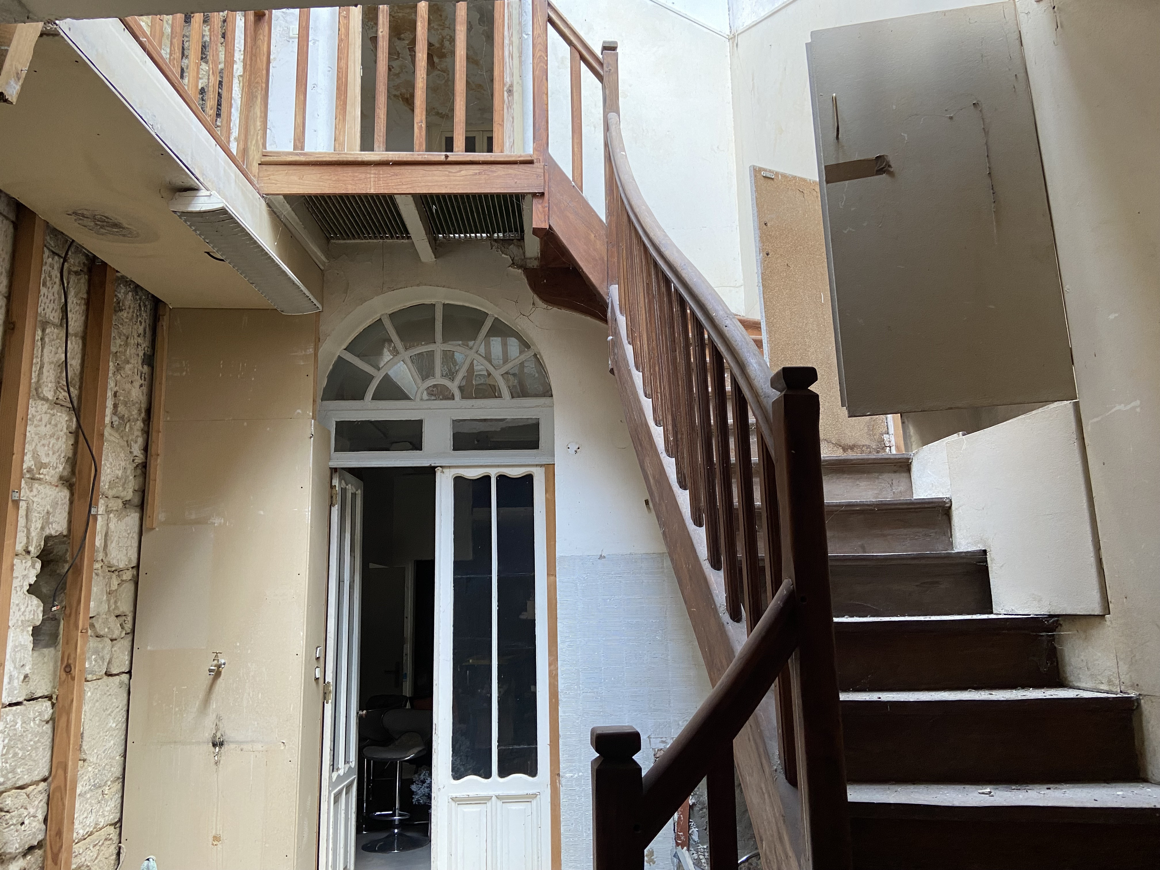 Commercial Property, For Sale