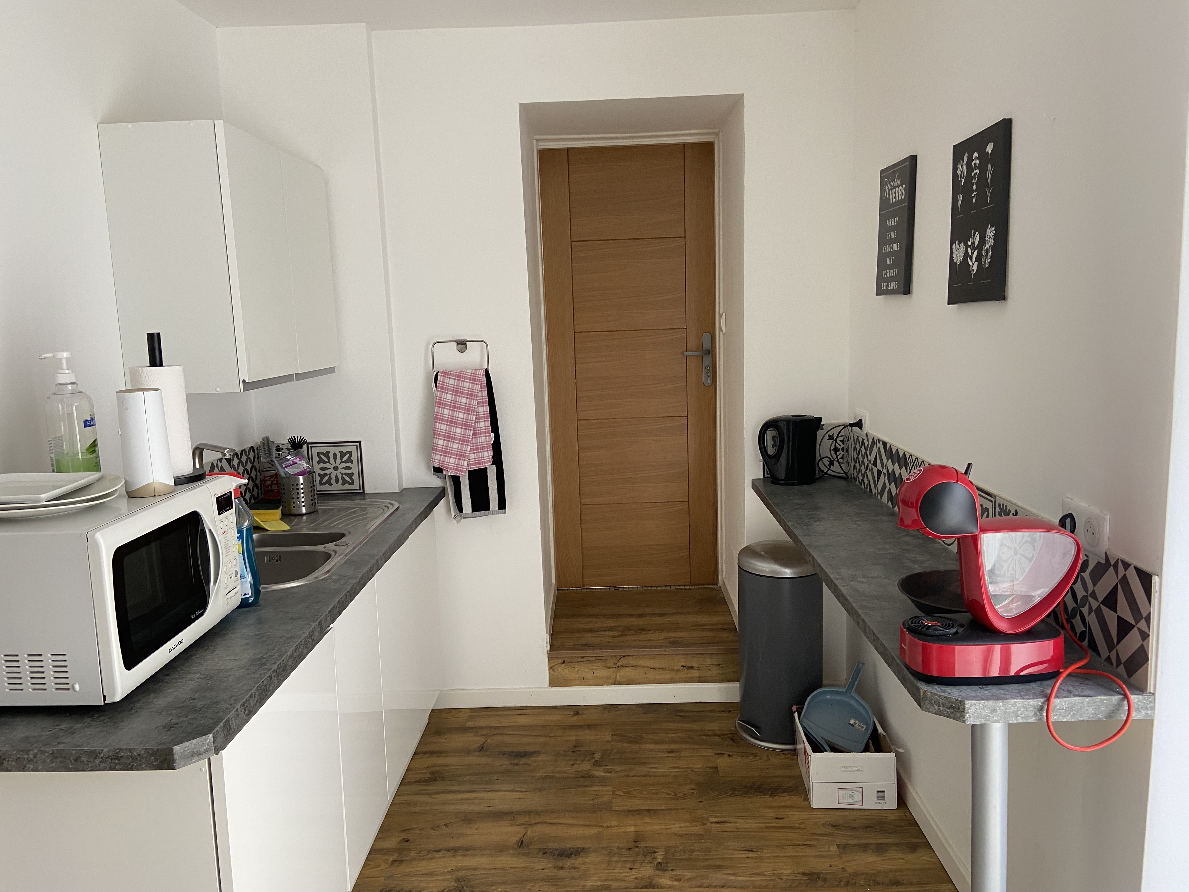 Commercial Property, For Sale