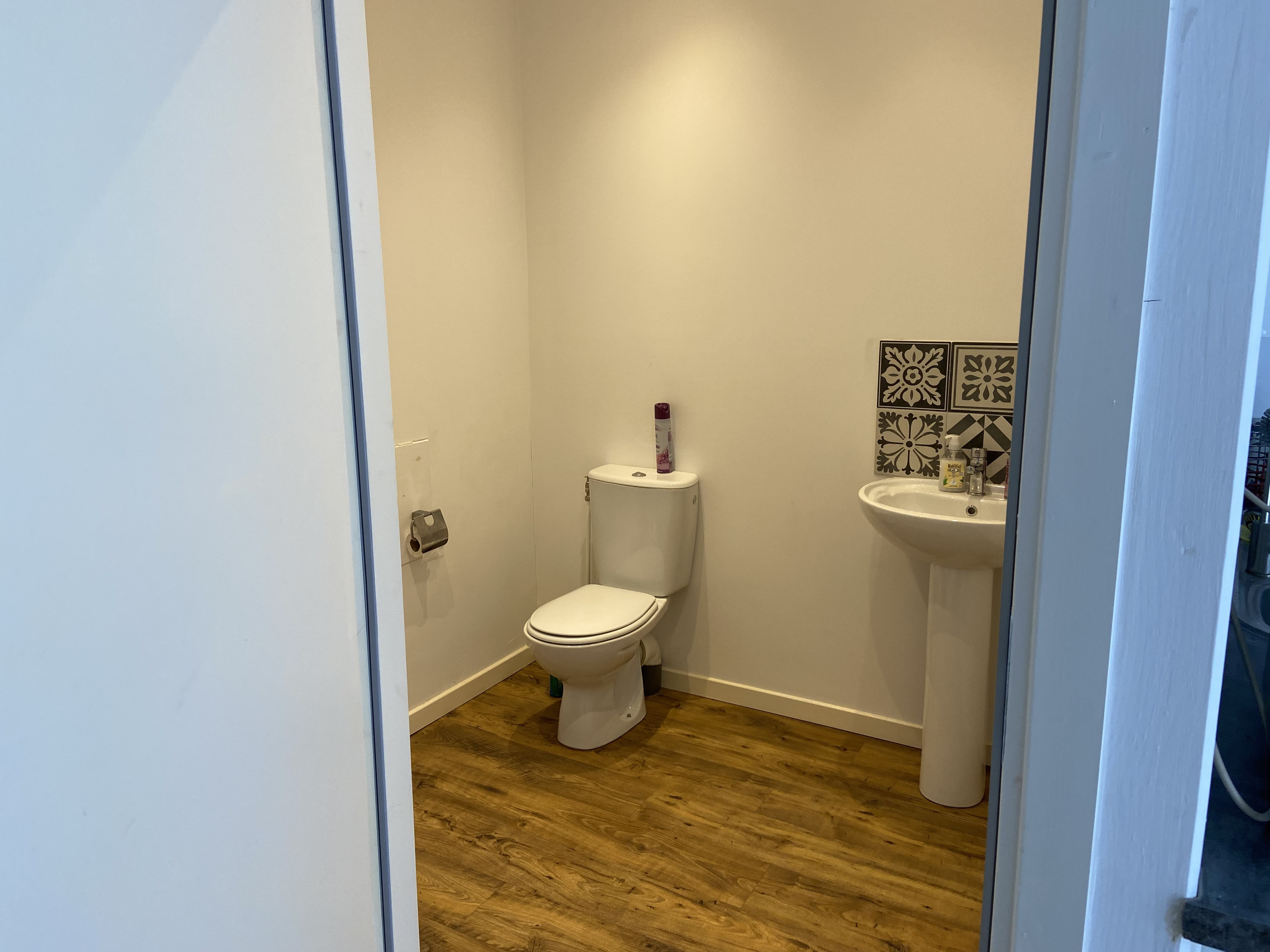 Commercial Property, For Sale