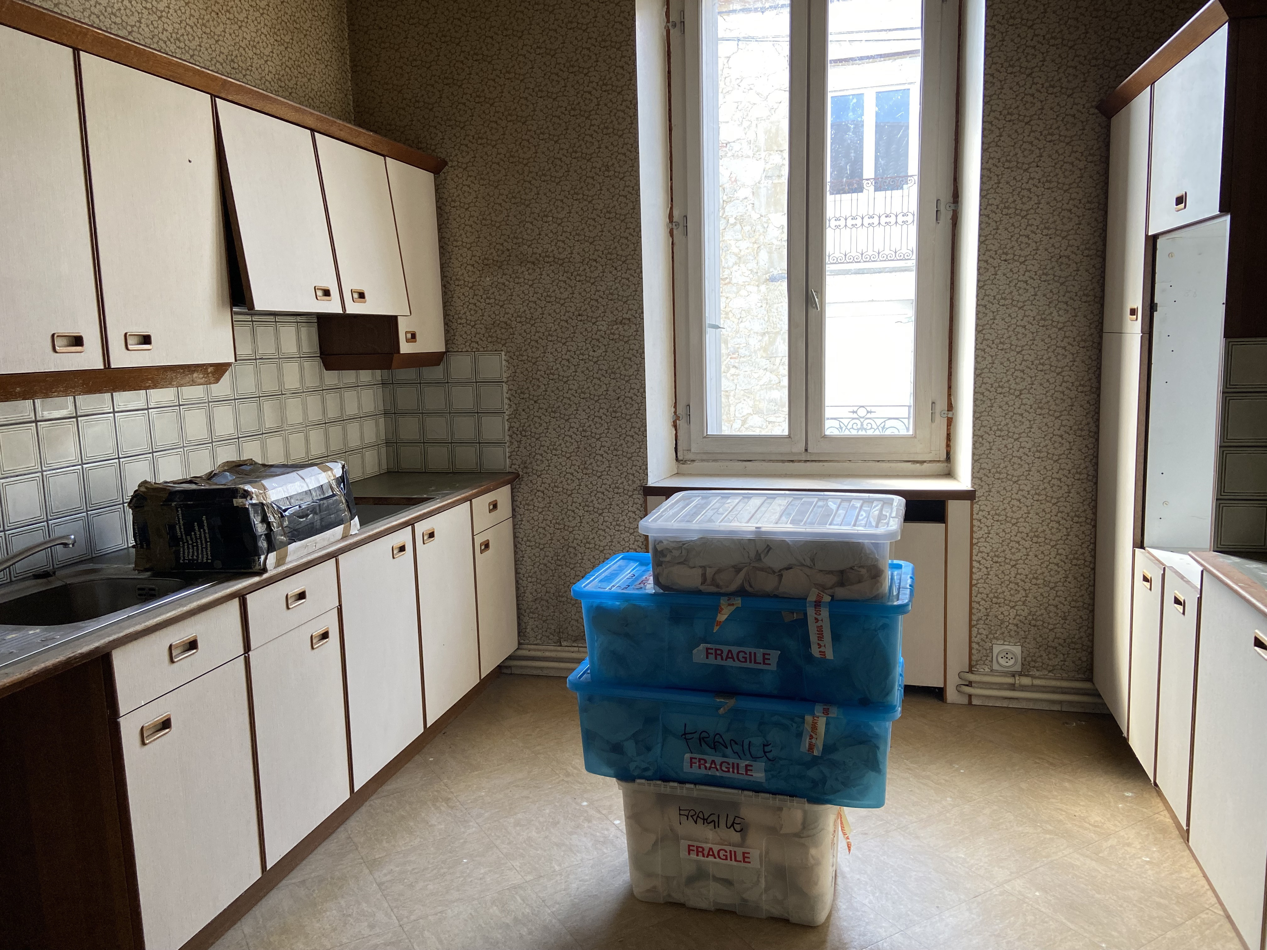 Commercial Property, For Sale