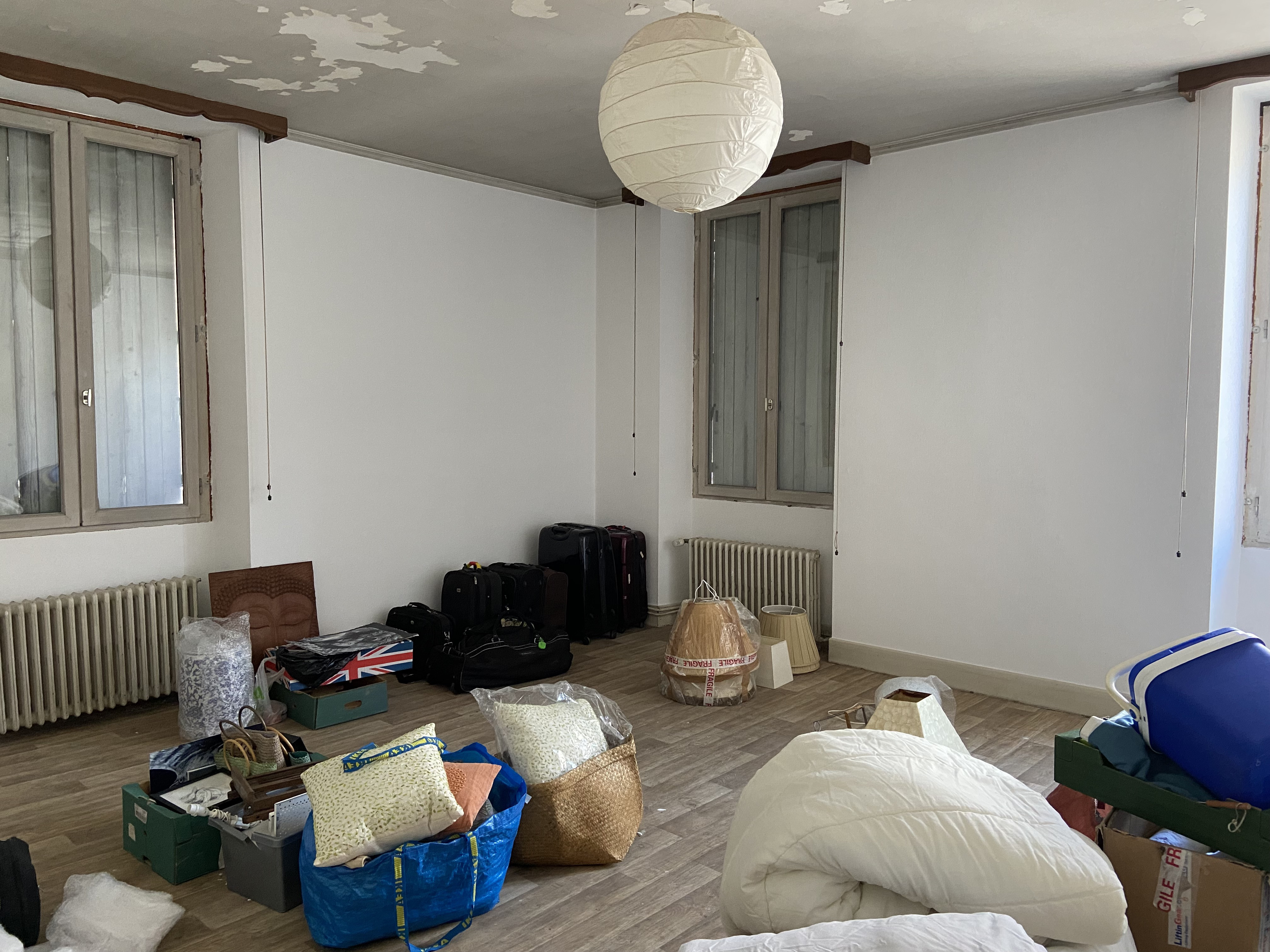 Commercial Property, For Sale