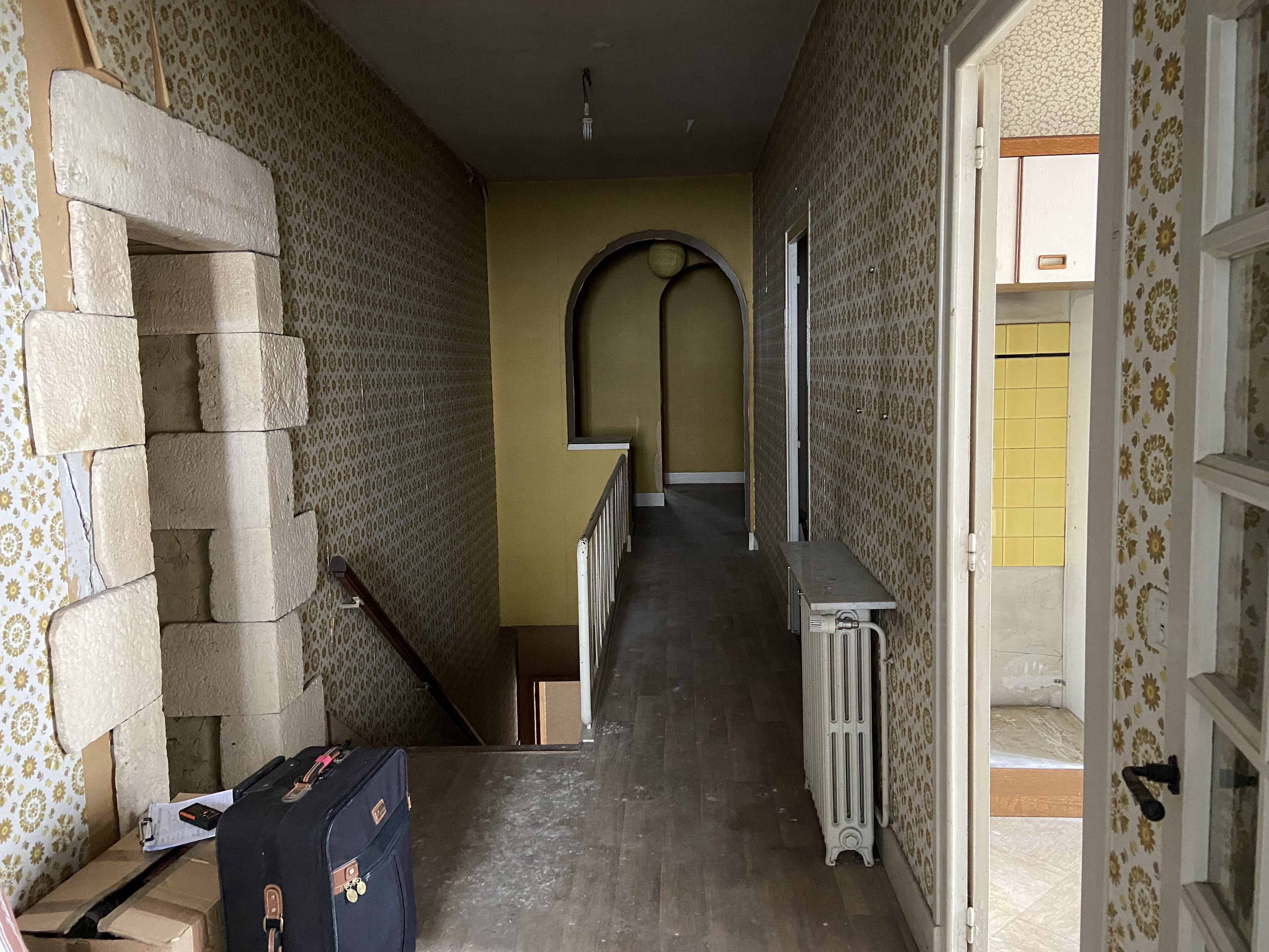 Commercial Property, For Sale